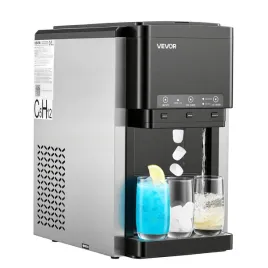 dystrybutor-wody-z-kostkarka-do-lodu-3w1-16-kg-na-dobe-lod-kruszony