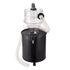 separator-cyklonowy-do-odkurzacza-beben-50-l-abs-waz-4-cale-adapter-50-mm