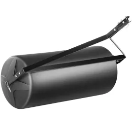 walek-ogrodowy-ciagniony-napelniany-woda-lub-piaskiem-124-cm-stal-q235