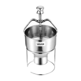 dozownik-do-ciasta-na-paczki-reczny-2400-ml-stal-nierdzewna-304-6-ustawien