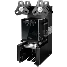 zgrzewarka-do-kubkow-500-650-szt-h-kubki-90-95-mm-190-mm-lcd-herbata-boba