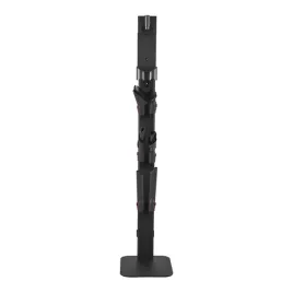 stojak-pod-odkurzacz-pionowy-126-cm-6-haczykow-stal-seria-g5-v15-v12-v11