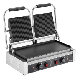 grill-kontaktowy-panini-3600-w-plyta-48x23-cm-stal-nierdzewna-50-300c