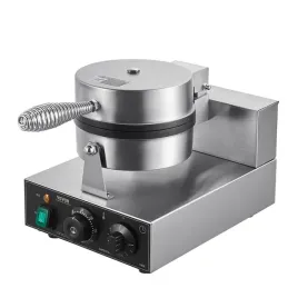 gofrownica-1230-w-4-gofry-w-ksztalcie-wachlarza-stal-nierdzewna-50-300c