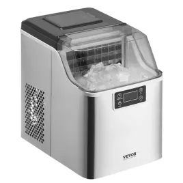 kostkarka-do-lodu-blatowa-20-kg-na-dobe-3-rozmiary-kostek-stal-42-db