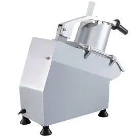 krajalnica-elektryczna-do-warzyw-550-w-6-tarcz-stal-aluminium-1600-obr-min