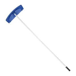 lopata-do-odsniezania-dachow-60-cm-regulowany-uchwyt-118-555-cm-kola-pp