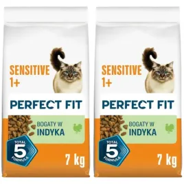 perfect-fit-sensitive-bogata-w-indyka-2x-7-kg