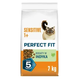 perfect-fit-sucha-sensitive-indyk-7kg