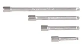 komplet-przedluzek-chromowanych-stal-cv-r-1-4-4-elementy-2104pr-king-tony