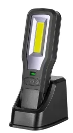 latarka-warsztatowa-cob-led-800lm-ze-stacja-ladujaca-hcjf800s-king-tony