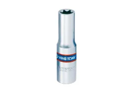 nasadka-dluga-gwiazdkowa-3-8-e-torx-e12-x-63mm-stal-crv-ky327512m-king-tony