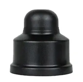 maskownica-sruby-gwintu-zaslepka-m14-h28-wydluzona-korek-gwint-nr-3134