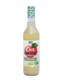 ocet-jablkowy-bio-500-ml