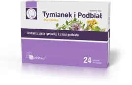 tymianek-i-podbial-24-pastylki-do-ssania-cephamed