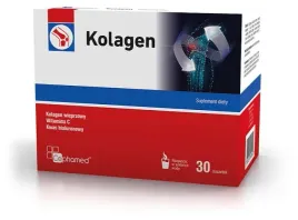 kolagen-cephamed-30-saszetek
