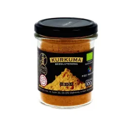 kurkuma-bio-100-g-piec-przemian