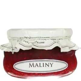 konfitura-malinowa-320-g-krokus