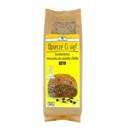 keto-chleb-bez-glutenu-500-g