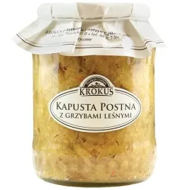 kapusta-postna-z-grzybami-670-g-krokus