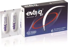 eva-qu-czopki-przeciw-zaparciom-6-sztuk