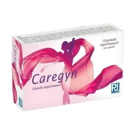 caregyn-10-globulek-dopochwowych