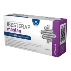 oleofarm-ibesterap-maslan-300-mg-60-kapsulek