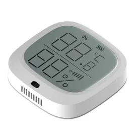 czujnik-temperatury-swiatla-wilgotnosc-zigbee-tuya