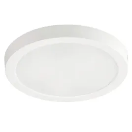 panel-led-natynkowy-18-w-1980-lm-4000-k-okragly-bialy