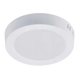 panel-led-natynkowy-okragly-12-w-1320-lm-4000-k-bialy