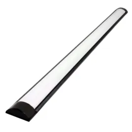 panel-led-slim-natynkowy-36-w-3600-lm-4500-k-120-cm-ip20-czarny