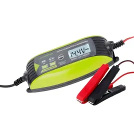 prostownik-z-mikroprocesorem-do-akumulatorow-6v-12v-2a-4a-1-2-120-ah-ip65