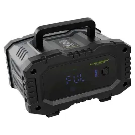 inteligentny-prostownik-cyfrowy-do-akumulatorow-12v-20a-6-300-ah-24v-10a