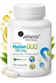 aliness-maslan-duo-700-mg-wapnia-sodu-225-mg-kwasu-maslowego-x-100-kapsulek