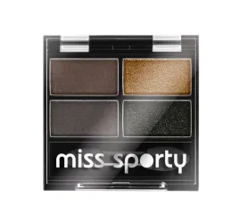 miss-sporty-studio-colour-paletka-4-cieni-414-100percent-smokey-eye