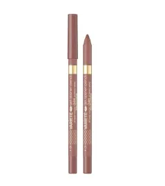 eveline-variete-zelowa-konturowka-do-ust-01-nude-mat-wodoodporna
