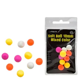 kulki-zanetowe-soft-ball-10mm-mix-kolorow-przyneta-wedkarska