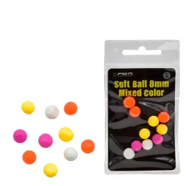 kulki-zanetowe-soft-ball-8-mm-mix-kolorow-przyneta-wedkarska