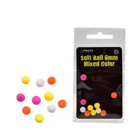 kulki-zanetowe-soft-ball-6-mm-mix-kolorow-przyneta-wedkarska