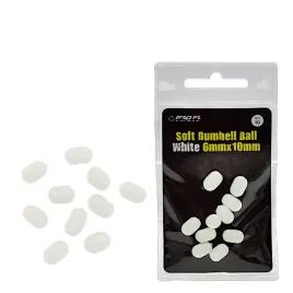 super-wyporne-kulki-soft-dumbell-imitacja-6x10-mm-biale-10-sztuk