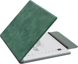 moko-magnetyczne-etui-do-remarkable-2-10-3-2020-ultracienkie-zielone