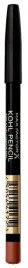 max-factor-kohl-pencil-040-taupe-kremowa-kredka-do-oczu-4-g