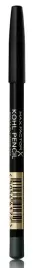 max-factor-kohl-pencil-050-charcoal-gray-miekka-kredka-do-oczu-4-g
