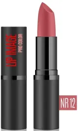 pomadka-revers-lip-image-12-kremowa-nawilzajaca-roz-4-g