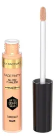 max-factor-facefinity-all-day-korektor-w-plynie-030-78-ml