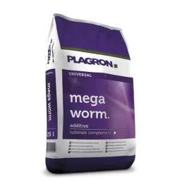 plagron-nawoz-mega-worm-25l-polepszacz-gleby-humus-koprolitowy