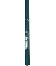 rimmel-wonder-ink-eyeliner-w-pisaku-004-velvet-ivy-zielony-wodoodporny