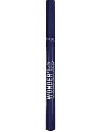 rimmel-wonder-ink-eyeliner-w-pisaku-003-aquatic-aria-wodoodporny-1-ml