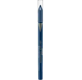 max-factor-masterpiece-wow-liner-500-dark-navy-wodoodporna-kredka-12-g
