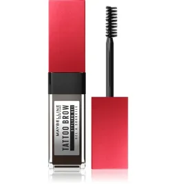 maybelline-tattoo-brow-gel-do-brwi-257-medium-brown-6-ml